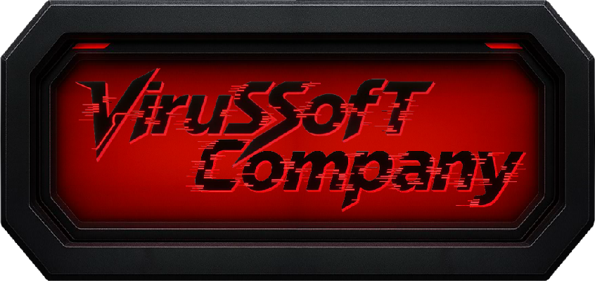 ViruSSofT Company